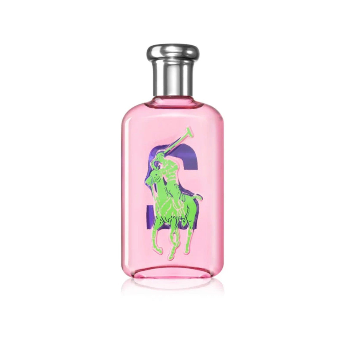 RALPH LAUREN THE BIG PONY 2 COLLECTION
