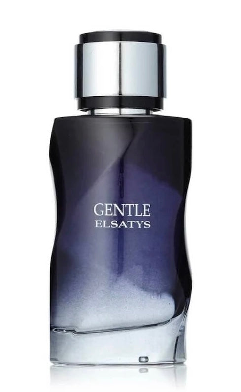 REYANE TRADITION GENTLE ELSATYS