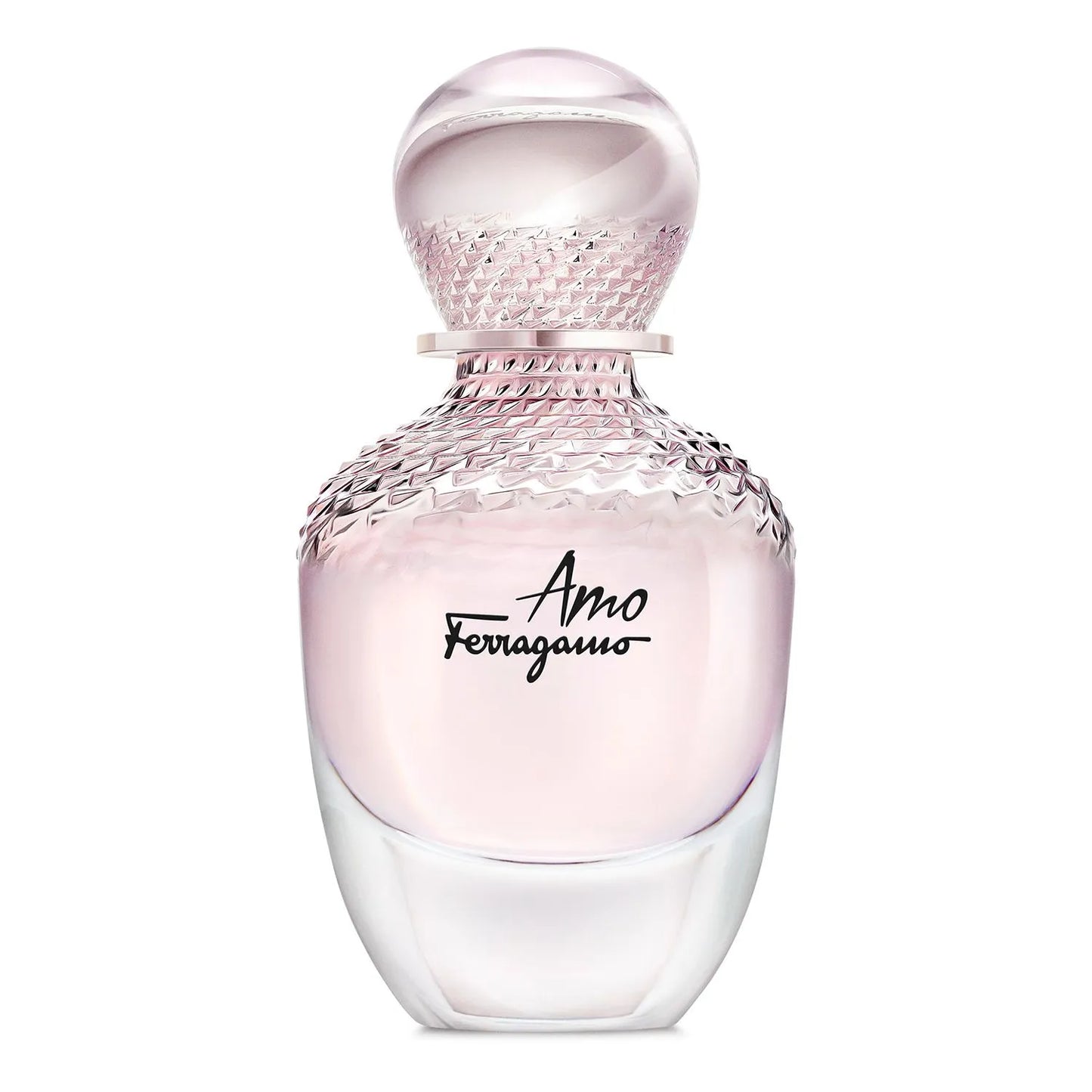 SALVATORE FERRAGAMO AMO FERRAGAMO