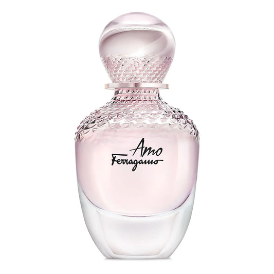 SALVATORE FERRAGAMO AMO FERRAGAMO