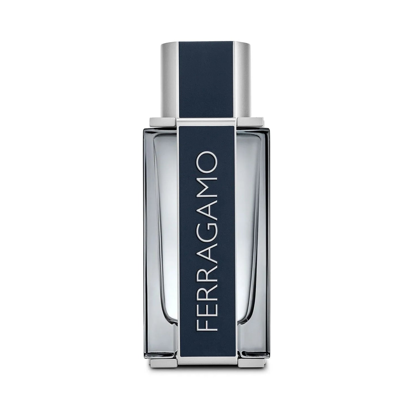 SALVATORE FERRAGAMO FERRAGAMO POUR HOMME