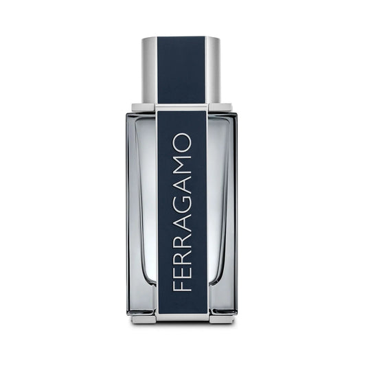 SALVATORE FERRAGAMO FERRAGAMO POUR HOMME