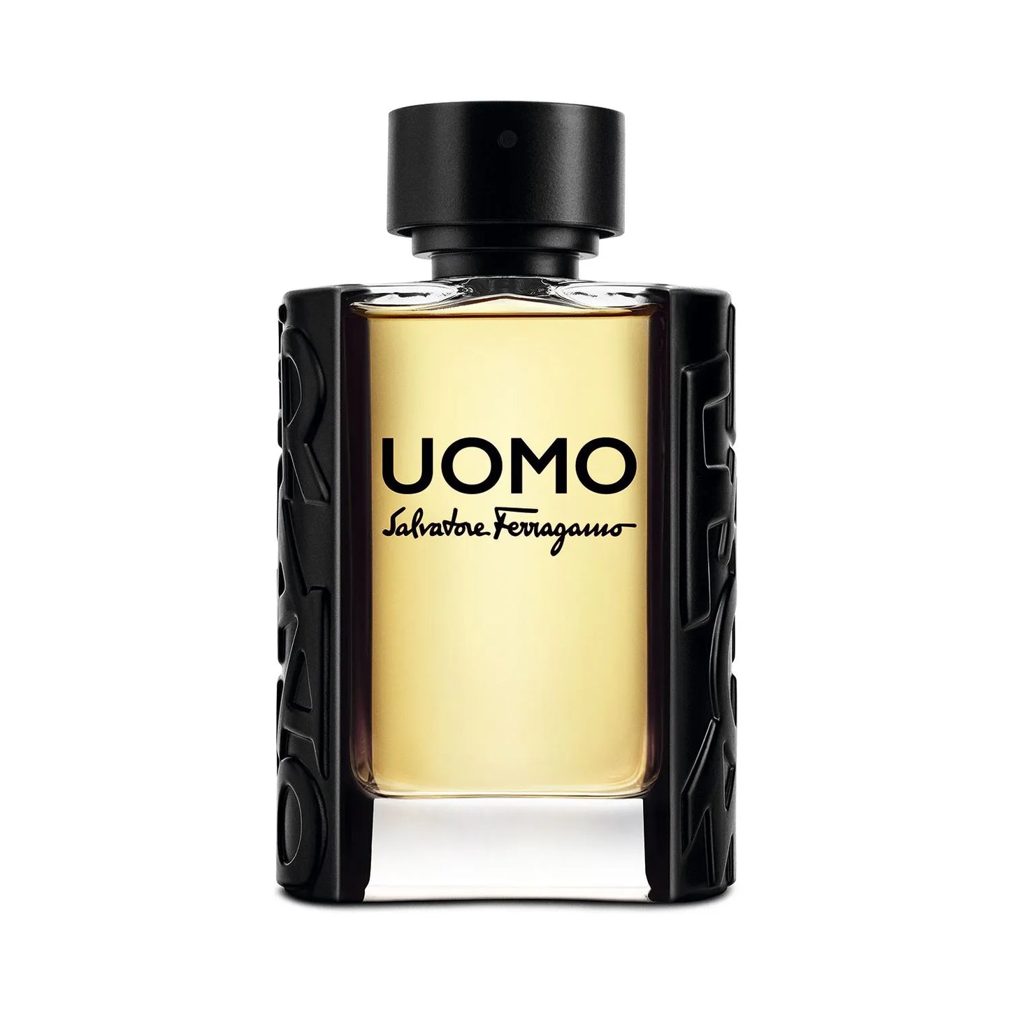 SALVATORE FERRAGAMO UOMO