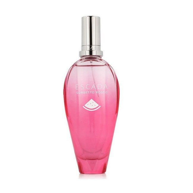 ESCADA SORBETTO ROSSO