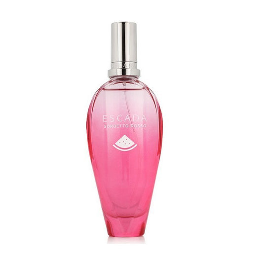 ESCADA SORBETTO ROSSO