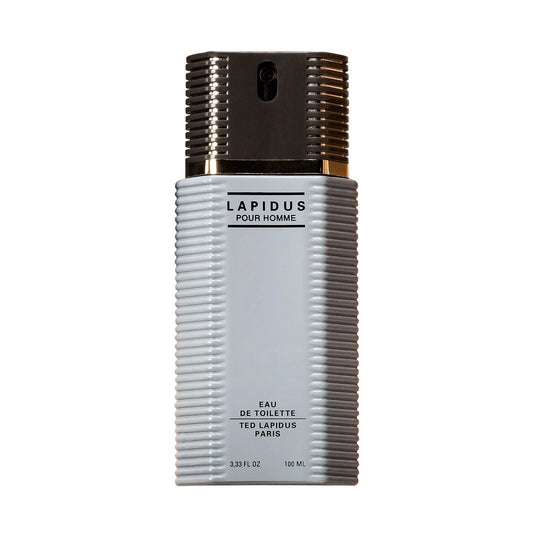 TED LAPIDUS LAPIDUS POUR HOMME