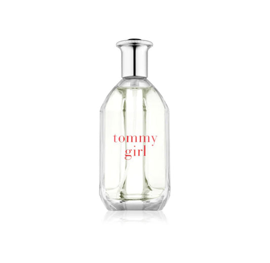 TOMMY HILFIGER TOMMY GIRL