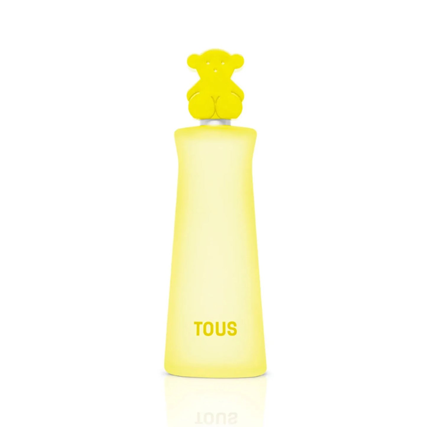 TOUS KIDS BEAR