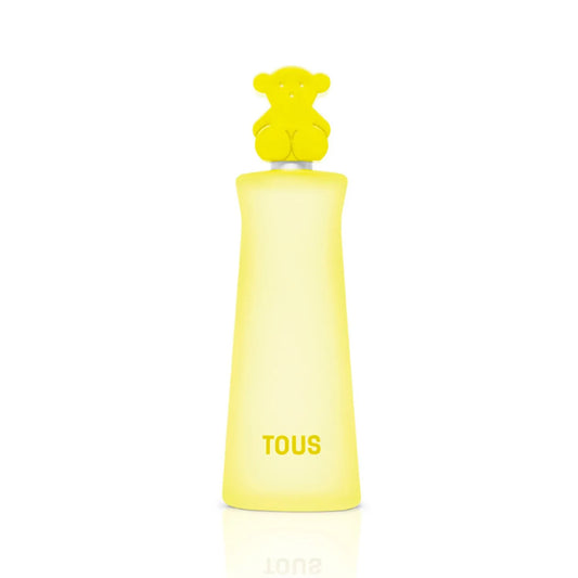 TOUS KIDS BEAR