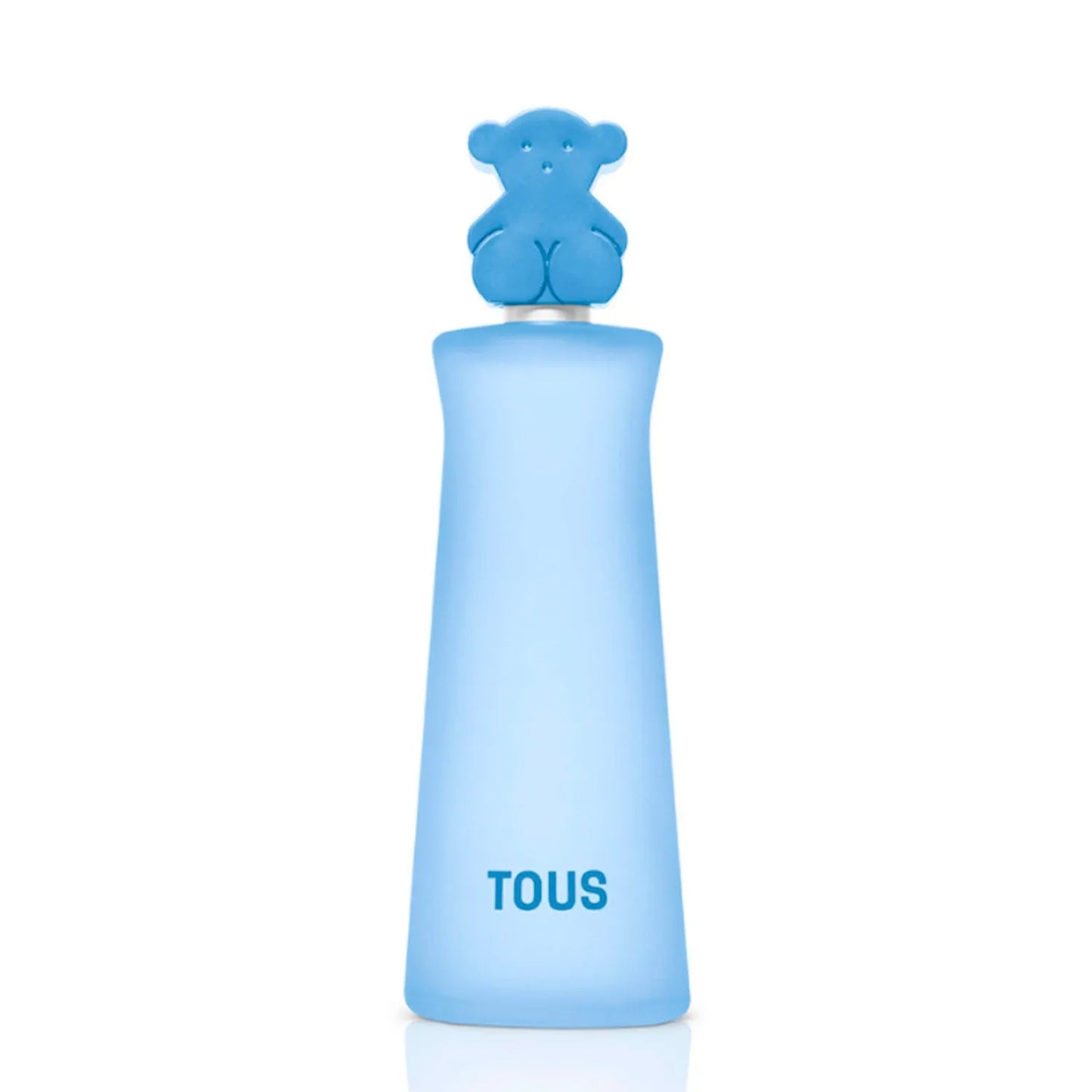 TOUS KIDS BOY
