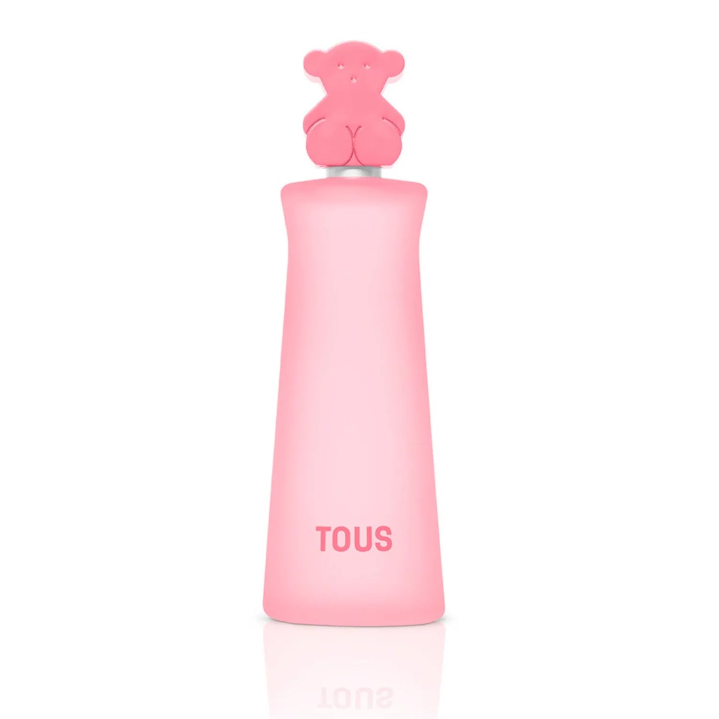 TOUS KIDS GIRL