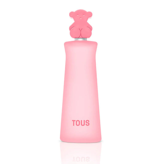 TOUS KIDS GIRL