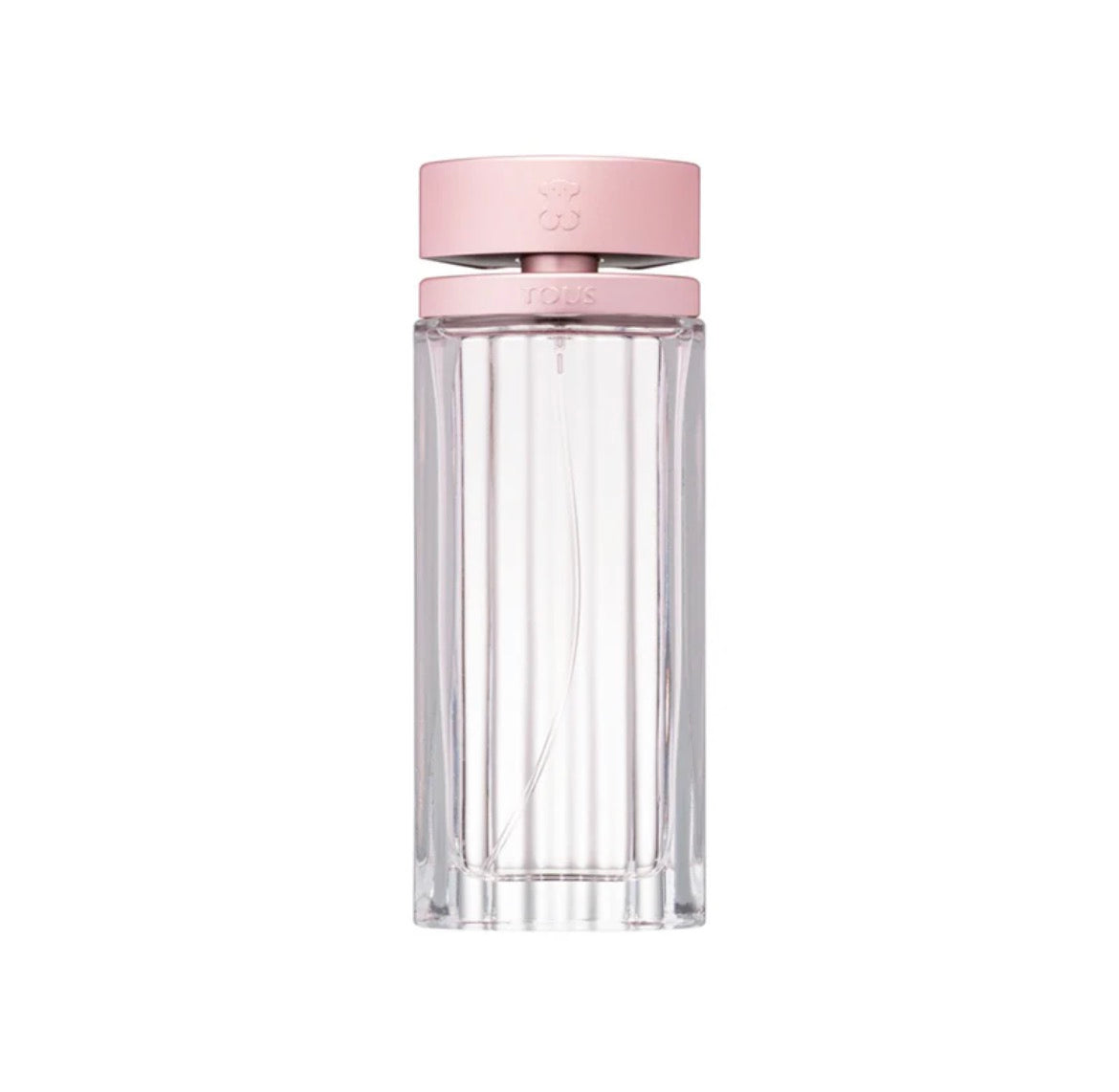 TOUS L'EAU DE PARFUM