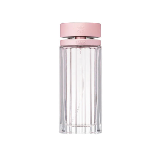 TOUS L'EAU DE PARFUM