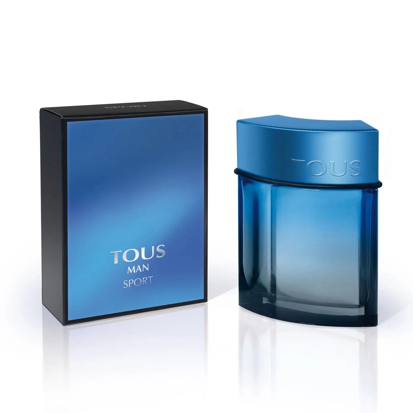 TOUS MAN SPORT