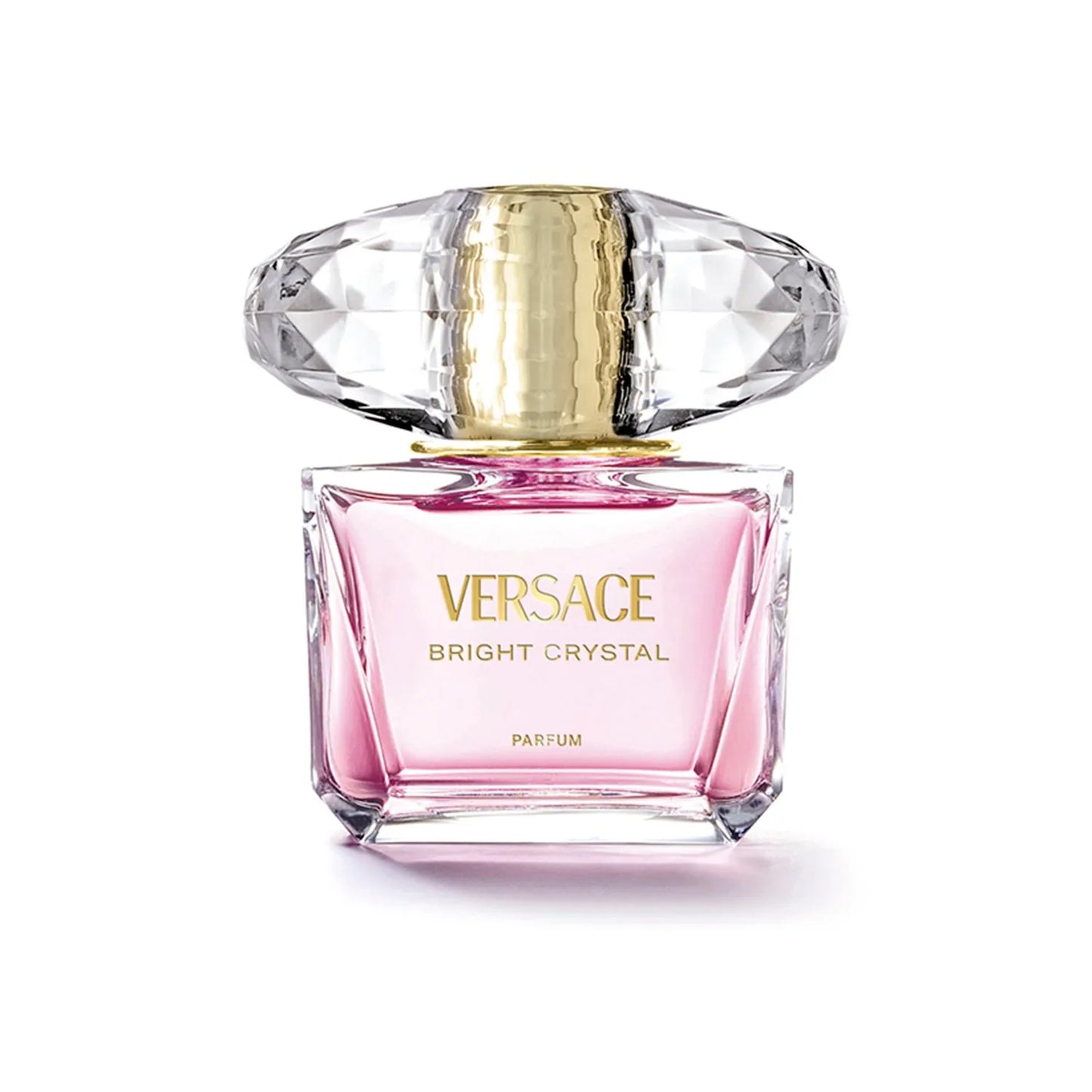VERSACE BRIGHT CRYSTAL