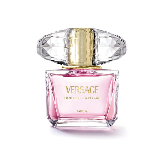 VERSACE BRIGHT CRYSTAL