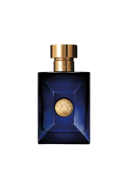 VERSACE DYLAN BLUE POUR HOMME