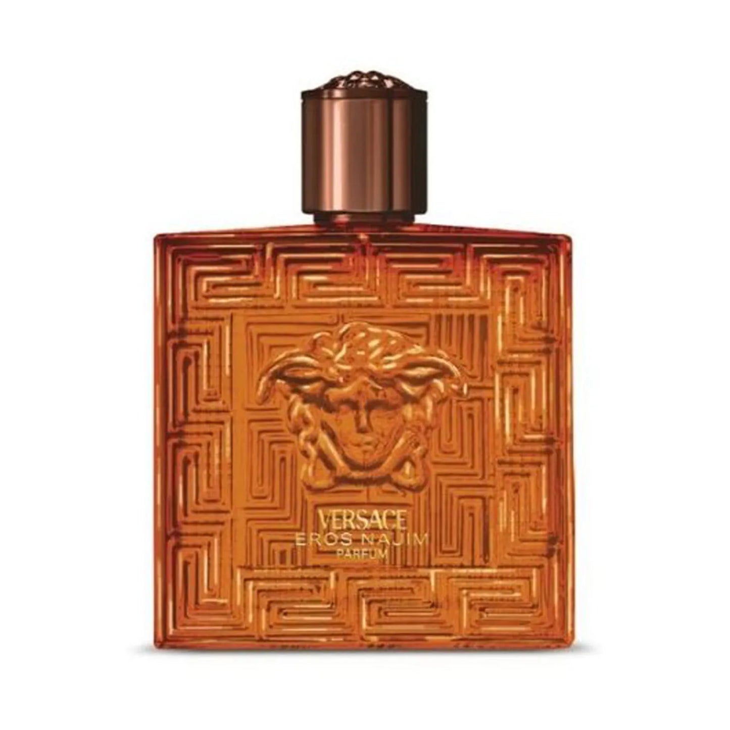 VERSACE EROS NAJIM POUR HOMME