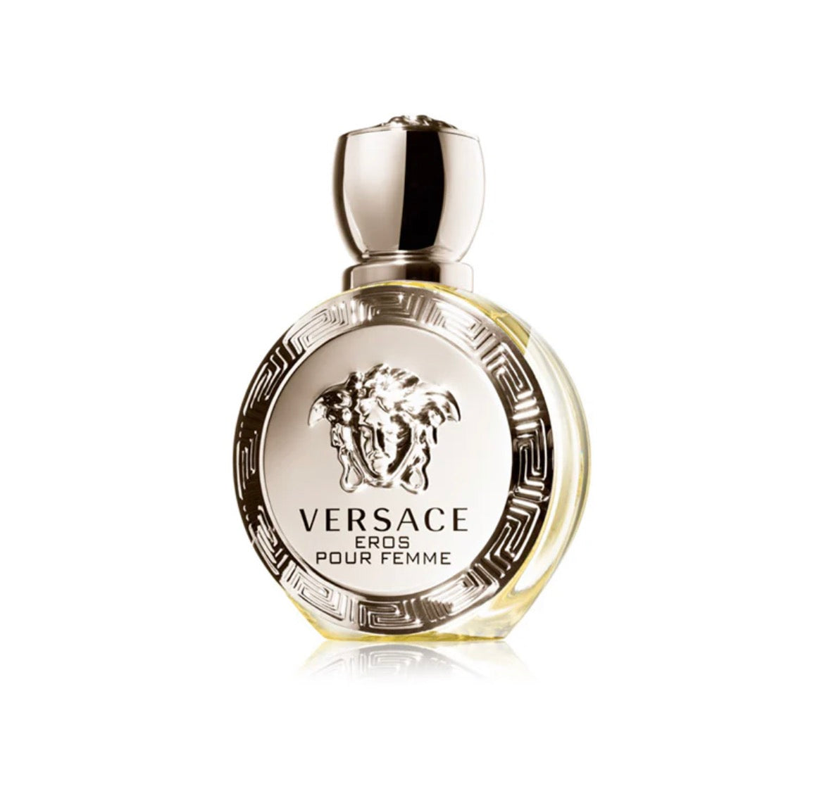 VERSACE EROS POUR FEMME