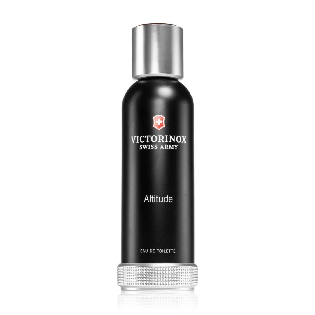 VICTORINOX SWISS ARMY ALTITUDE