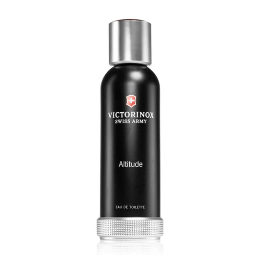VICTORINOX SWISS ARMY ALTITUDE