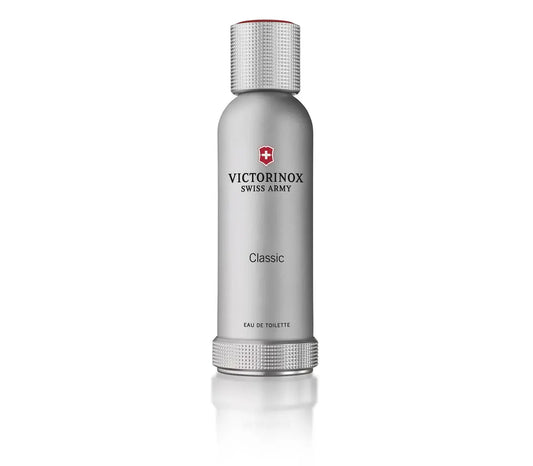 VICTORINOX SWISS ARMY CLASSIC