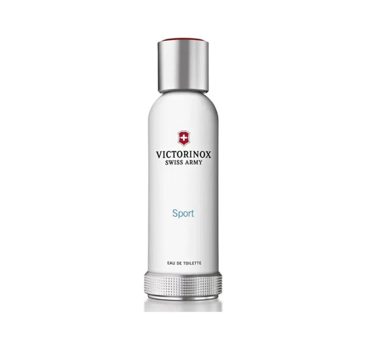 VICTORINOX SWISS ARMY SPORT