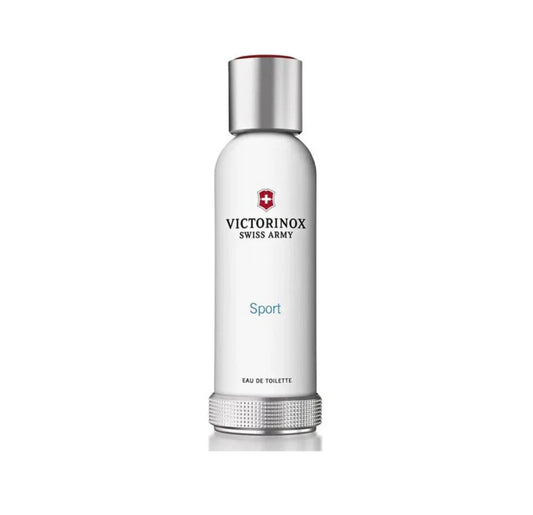 VICTORINOX SWISS ARMY SPORT