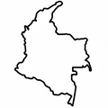 Cobertura nacional